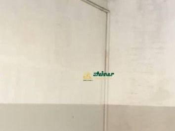 9fe6c7d3ddf468013bbd1c0cdede8e949dd22703 · Galpão para alugar, 500 m² por R$ 18.350,00/mês - Jardim Fátima - Guarulhos/SP