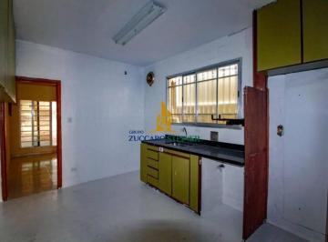 4f13a1fcd635f3fcb3349771c7da378158fb6549 · Casa para alugar, 196 m² por R$ 5.400,00/mês - Vila Augusta - Guarulhos/SP