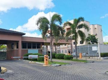 4493863d8d4689088825e71c275a98abd84d650e · Apartamento com 2 dormitórios para alugar, 49 m² por R$ 2.738,21/mês - Urucunema - Eusébio/CE