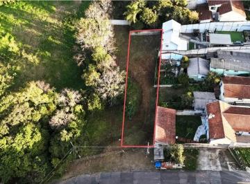 4416989_0.jpg · Terreno no SÃO JOÃO com 576m²