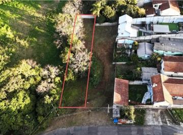 4416988_0.jpg · Terreno no SÃO JOÃO com 648m²