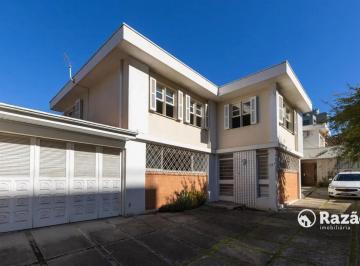 4417484_0.jpg · SOBRADO COM 3 QUARTOS - ÁREA TOTAL DE 174,12m² - REF 6306
