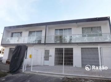 4417485_0.jpg · PRÉDIO COMERCIAL E RESIDENCIAL - ÁREA TOTAL DE 491,90m² - REF 6304