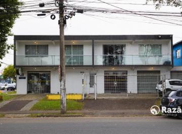 4417485_0.jpg · PRÉDIO COMERCIAL E RESIDENCIAL - ÁREA TOTAL DE 491,90m² - REF 6304
