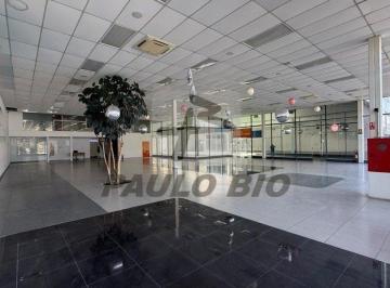 imovel-15463-14 · Comercial para aluguel - em Butantã
