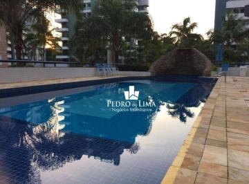 ff4bbe60b2beb52010b34c400f9a8a17d8088669 · Apartamento com 3 dormitórios para alugar, 130 m² por R$ 2.000,00/dia - Riviera Módulo 6 - Bertioga/