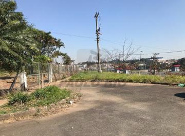 Terreno · 20000m² · Terreno à venda - em Jaguara