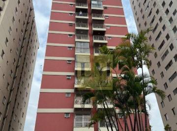 c7a1de123569c30f9bb84dc43466bee1db262cf5 · Apartamento com 3 dormitórios para alugar, 70 m² por R$ 2.886,00/mês - Freguesia do Ó - São Paulo/SP