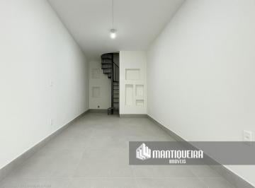 Comercial · 42m² · Comercial à venda - em Funcionários