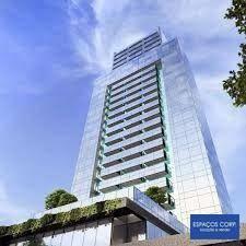 2c76a167db5813ddaa2df3badcb5027c7dd20d47 · Loja comercial para alugar, 137m² por R$ 26.200/mês - Indianópolis - São Paulo/SP