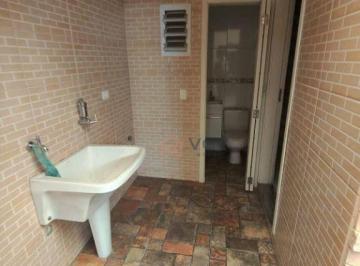 1f90ad291d43b6e4f74460f4a965842e557fd632 · Sobrado com 3 dormitórios à venda, 179 m² por R$ 980.000 - Jabaquara - São Paulo/SP