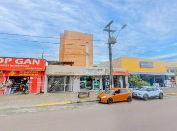 bb69f4d2d420ccc59926a19fcfdae05519498f87 · Apartamento com 2 dormitórios para alugar, 52 m² por R$ 600,00/dia - Centro - Guaratuba/PR