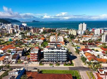 4b1006b0c21c56de6f32d1f2dd9a609c97765ff5 · Apartamento com 2 dormitórios para alugar, 56 m² por R$ 450,00/dia - Centro - Guaratuba/PR