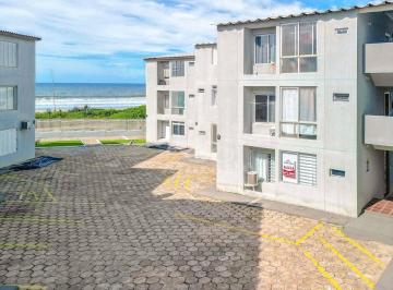 98ba11cc8bea601b9ddcb687c0b2d52b94c54589 · Apartamento com 2 dormitórios para alugar por R$ 500,00/dia - Brejatuba - Guaratuba/PR