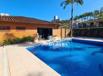 48eb6f28054df97eb8c4351192ab47bd35b5e07d · LOCAÇÃO PARA TEMPORADA - Casa com 3 dormitórios para alugar, 166 m² por R$ 1.500/dia - Centro - Guar