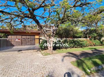 9c8b973a2ed68921c8fbb656d5a8d36d87515d31 · LOCAÇÃO PARA TEMPORADA - Casa com 3 dormitórios para alugar, 166 m² por R$ 1.500/dia - Centro - Guar