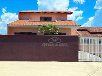 662e1b1b59a632026025b8e603b7e9f9b426c536 · Casa com 3 dormitórios para alugar, 150 m² por R$ 4.087,63/mês - Cohapar - Guaratuba/PR