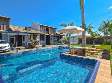 e2aeff97c2c7e484960cf9ea26df2a35208f84b0 · Sobrado com 2 dormitórios para alugar, 68 m² por R$ 2.180,00/mês - Eliana - Guaratuba/PR