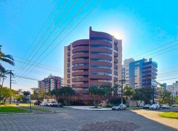 fc0b0e817bcc38bddae0c8bcd08a1c24bf067512 · Apartamento com 3 dormitórios para alugar por R$ 800,00/dia - Centro - Guaratuba/PR