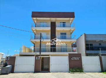 c094369c6263961901bbdeebf7de1d627893e765 · Apartamento com 2 dormitórios para alugar, 63 m² por R$ 450,00/dia - Brejatuba - Guaratuba/PR