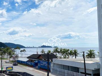 715da9a3cdfa170dcf8ef1b6a9f1e2491521e63d · Apartamento com 1 dormitório para alugar por R$ 380,00/dia - Centro - Guaratuba/PR