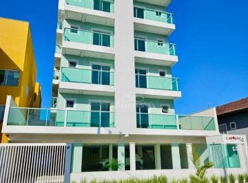 28a3f0cd5436939d550ef1af5a54f93e1e9434b7 · Apartamento com 3 dormitórios à venda, 140 m² por R$ 1.050.000,00 - Centro - Matinhos/PR