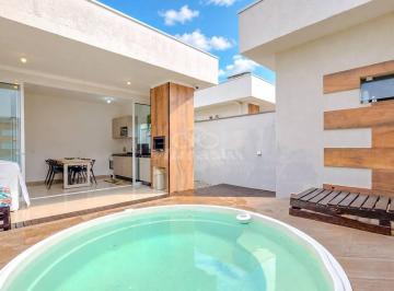 8b6f3878145685247dc4726ccede6773843df5c8 · Casa com 3 dormitórios para alugar por R$ 1.000,00/dia - Eliana - Guaratuba/PR