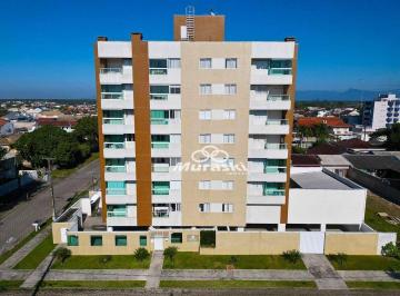 9f3cfc9836fb9b59708e0bf0579109080af9edd2 · Apartamento com 2 dormitórios para alugar por R$ 650,00/dia - Centro - Guaratuba/PR
