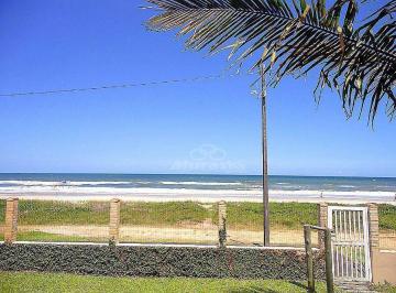 153405d50e3ad497045033f966658b729b3e7d2b · Sobrado com 4 dormitórios para alugar, 220 m² por R$ 10.520,00/mês - Brejatuba - Guaratuba/PR