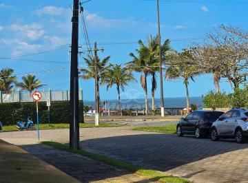 dbfd7d0a573817217f5b5b8a8d059379d7a09ceb · Casa com 3 dormitórios para alugar, 160 m² por R$ 850,00/dia - Centro - Guaratuba/PR
