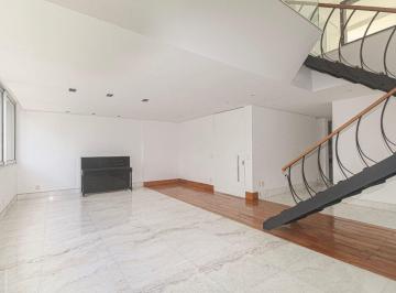 77ce5c41072e9b1276921712461eb56051b90188 · Cobertura com 4 dormitórios à venda, 275 m² por R$ 3.820.000,00 - Savassi - Belo Horizonte/MG