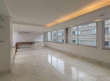 f4b7e09cff0fdbf48806c2147f3108a2f4a2b7bd · Cobertura com 4 dormitórios à venda, 275 m² por R$ 3.820.000,00 - Savassi - Belo Horizonte/MG
