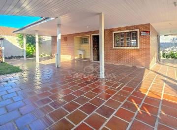 86ef671ab8fd44b29ea9ed8488f060b287377b7c · Casa com 3 dormitórios para alugar por R$ 2.750,00/mês - Centro - Guaratuba/PR