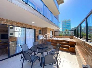 31cf08d801808f3fe96c2c2b68cfac1843d9d827 · Apartamento com 2 dormitórios para alugar por R$ 1.000,00/dia - Centro - Guaratuba/PR