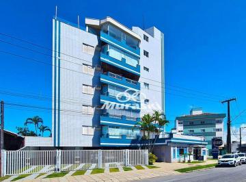 b3b5ec43a6fabd758ed0cf4fe08b54df3b29936e · Apartamento com 3 dormitórios para alugar por R$ 2.900,00/mês - Brejatuba - Guaratuba/PR