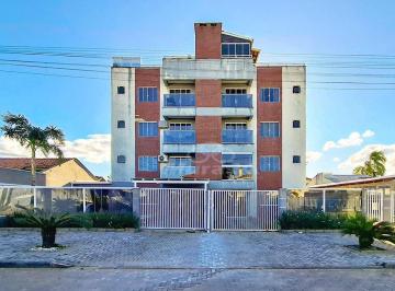 6ee85a1233077312f7078fc942c7a0eb1af50f3d · Apartamento com 2 dormitórios para alugar, 69 m² por R$ 600,00/dia - Brejatuba - Guaratuba/PR