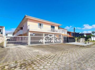 60ea25ad706b9b578a07a7476c06a03a5fbf8962 · Sobrado com 4 dormitórios para alugar por R$ 3.000,00/mês - Centro - Guaratuba/PR