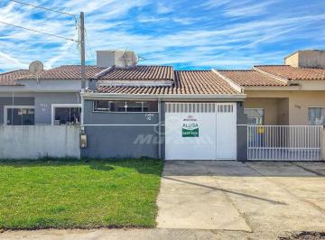 cbb1f9e8b38575f930ec433143fd58f8eb7b825b · Casa com 2 dormitórios para alugar por R$ 2.100,00/mês - Piçarras/Cohapar - Guaratuba/PR