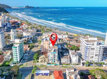 c2304d4f7a9247b79009a34cef392cdd5eb5d33f · Apartamento com 2 dormitórios para alugar por R$ 750,00/dia - Centro - Guaratuba/PR