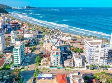 f2187b4967c6d84a28f31082a36b8416982cecf9 · Apartamento com 2 dormitórios para alugar por R$ 750,00/dia - Centro - Guaratuba/PR