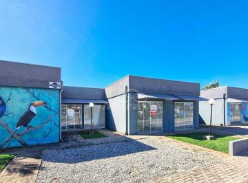 886ffde2984549dba2b2fbb2742ded379e218f2b · Loja comercial para alugar por R$ 650/mês - Mirim - Guaratuba/PR