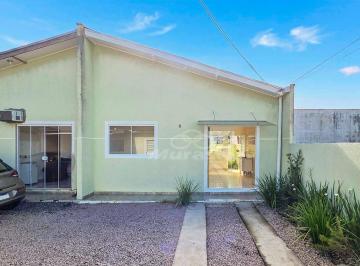 fd9321b525a82328da6f8a892ab5e1aa773ec0c8 · Casa com 2 dormitórios para alugar por R$ 1.400,00/mês - Piçarras - Guaratuba/PR
