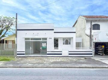 2dc313737d3d47f945a2ee771d82573d582571bc · Loja para alugar por R$ 7.224,01/mês - Centro - Guaratuba/PR