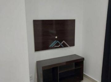 a7d4a41677ccc579091910e1d7e88b4e09aecd64 · Apartamento com 2 dormitórios, 60 m² - venda por R$ 440.000,00 ou aluguel por R$ 3.128,50/mês - Cond