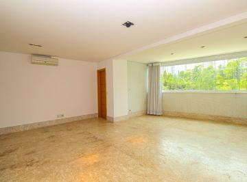 e5257f9008af64bce1b8b1341076ed9419958165 · Apartamento com 4 dormitórios à venda, 140 m² por R$ 2.000.000,00 - Belvedere - Belo Horizonte/MG