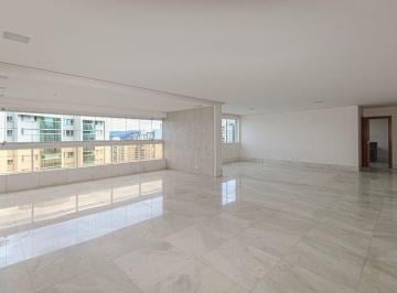 aaf48b02d50eaf3012c75c1cec0807c48459b267 · Apartamento com 4 dormitórios à venda, 274 m² por R$ 4.980.000,00 - Vila da Serra - Nova Lima/MG