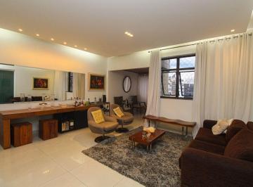290fefb55148098ba1f4351e9b50d45e29fe1a82 · Apartamento com 4 dormitórios à venda, 135 m² por R$ 1.820.000,00 - Funcionários - Belo Horizonte/MG