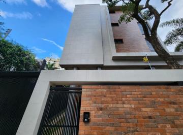 f91bf4a693c3595ebbde3c68b31a30bea4eeeb22 · Apartamento com 3 dormitórios à venda, 85 m² por R$ 1.250.000,00 - Serra - Belo Horizonte/MG