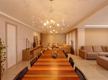 fb12325b7134029768f978abfaa05529f73bb105 · Apartamento com 4 dormitórios à venda, 200 m² por R$ 3.750.000,00 - Belvedere - Belo Horizonte/MG