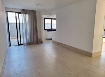 95f36edfc34ea67299a3f2e4dd6e2ff9d86157b9 · Apartamento Garden com 2 dormitórios à venda, 104 m² por R$ 1.265.416,00 - Anchieta - Belo Horizonte